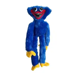 45CM Mommy Long Legs & Daddy Long Legs Plush Set | Poppy Playtime Couple Gift