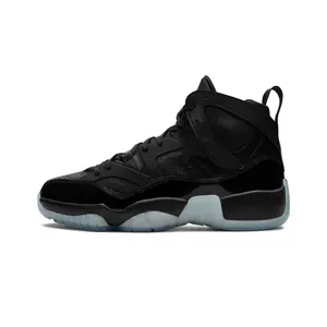 Jumpman Two Trey DO1925 003
