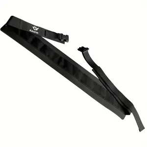 2024，Hip Thrusting Belt, Workout With Dumbbells, Waist Weighted Training Belt For Hip Bridge, Squat, Fitness, Workout