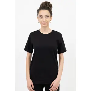 Laviva Sports™ Premium Crew Neck T-shirt