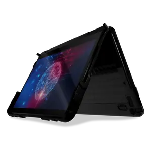 Ace Case for Lenovo 500e/300e 3rd gen, Rugged Case, Lenovo Case/Covers, Laptop Case, Laptop Casing