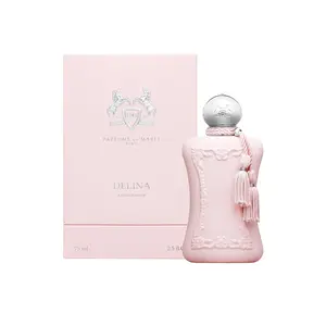 Parfums de Marly Delina Eau de Parfum – Perfume for Women 75ml