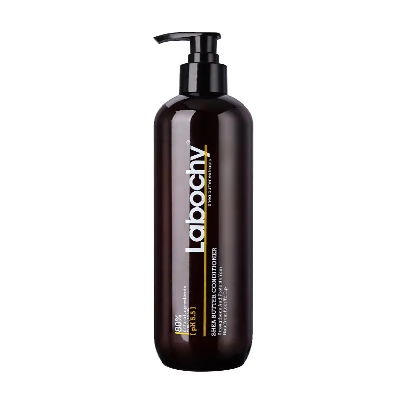 SHEA BUTTER CONDITIONER  shea butter conditioner rehabilitates, strengthens, and protects your hair from root to tip Haircare Repair Restore Vitamins Cleanser Cleansing Moisturize Olive