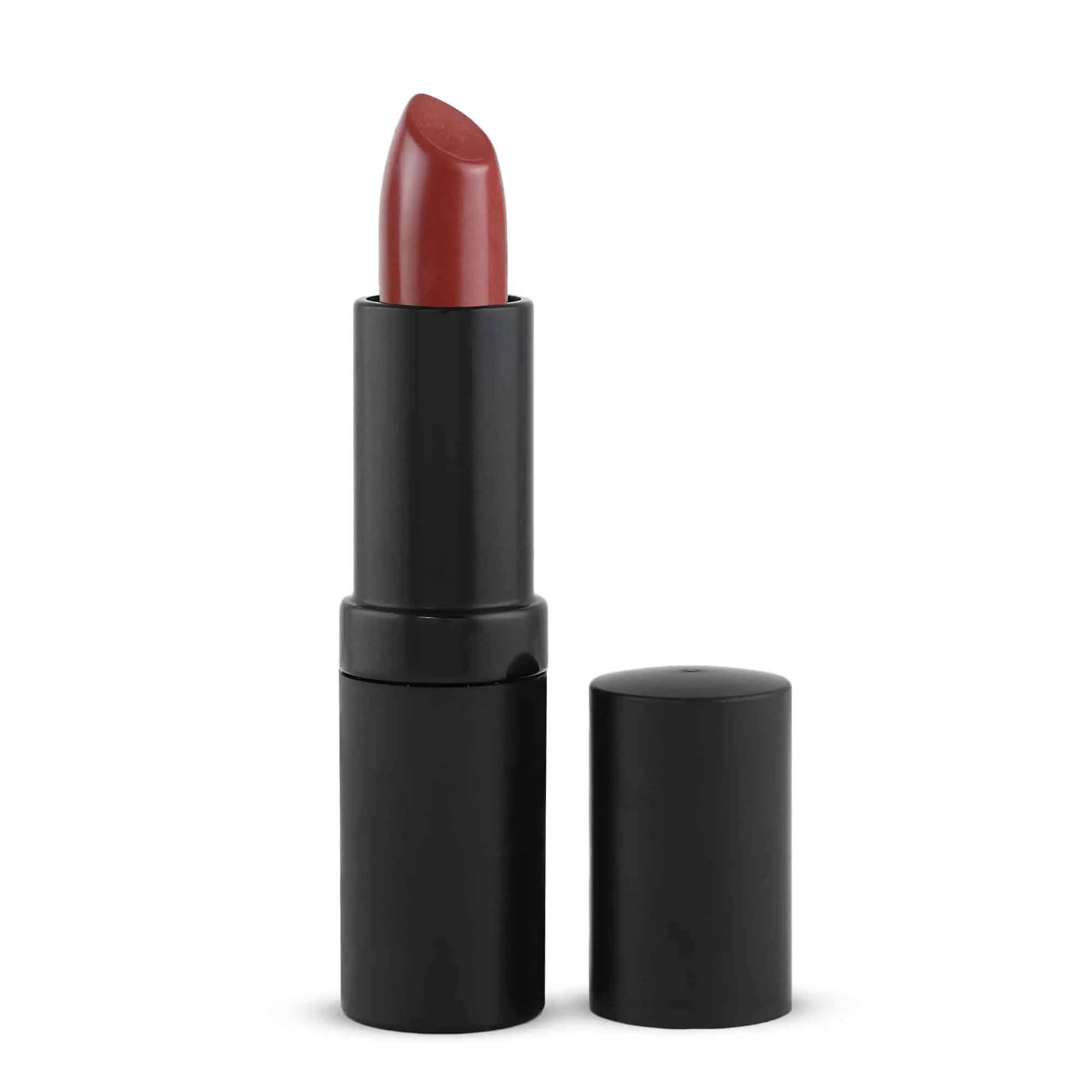 Spicy Chestnut Lipstick