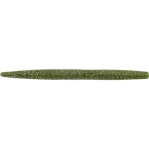 Berkley PowerBait The General Soft Stickbait
