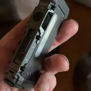 review image 0