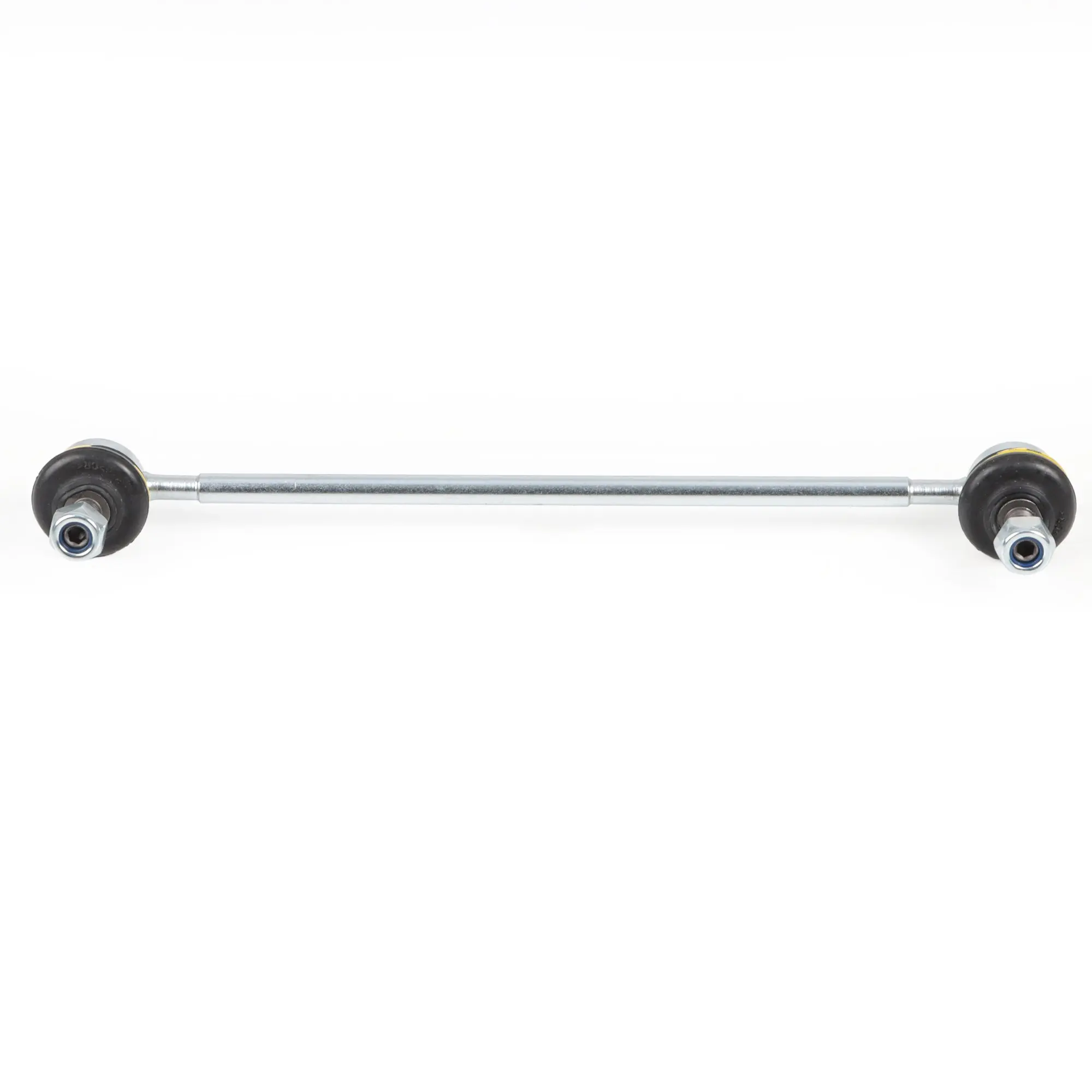 Front Stabilizer Bar Link 42453MT