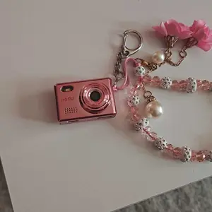 review image 4