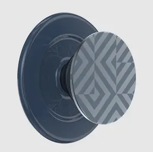 popsockets Aluminum Tile MagSafe PopGrip