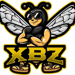 XBZ Lifestyle