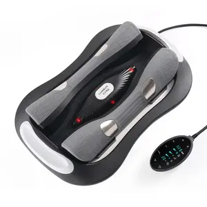 SpineFlex Multifunction Lumbar Care Device Adjustable Daily