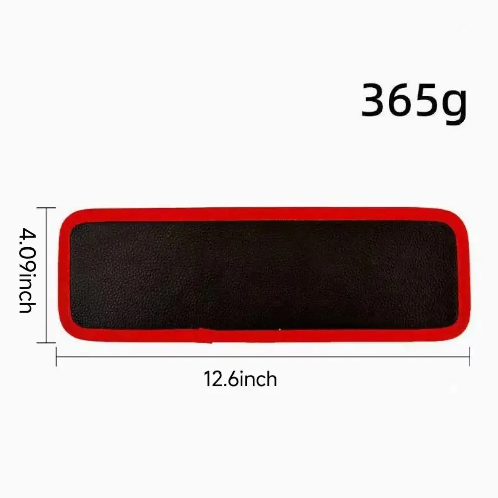 Medium size 2