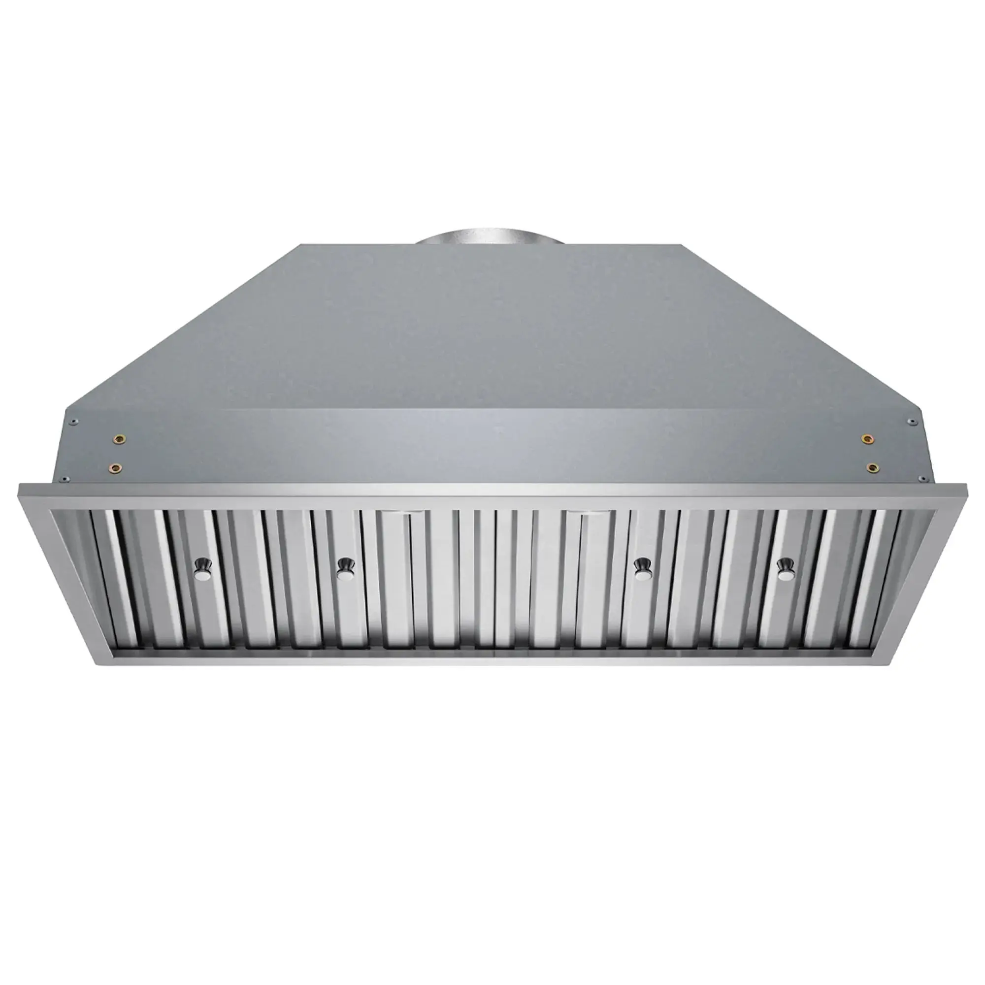 Victory Range Hood Q2 30 Inch 700 CFM Range Hood Insert