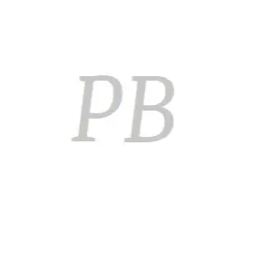 PoshaBella shop logo