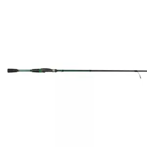 Shimano Clarus Spinning Rod Shimano Clarus Spinning Rod