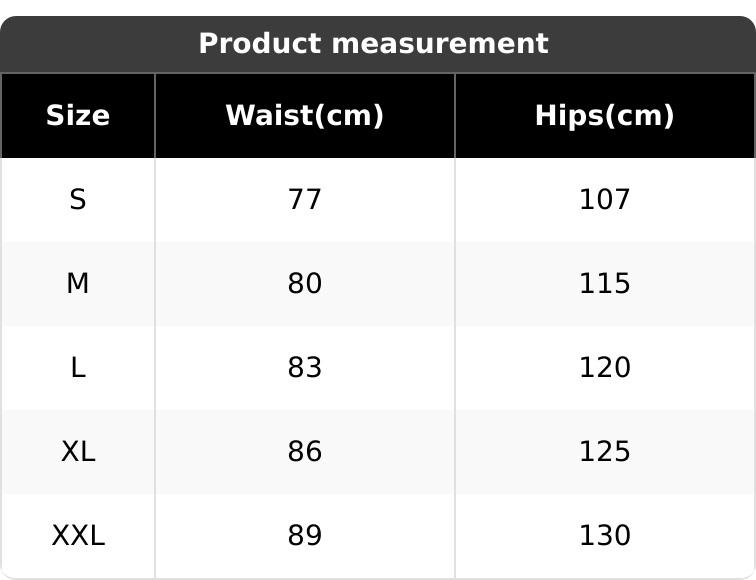 3-pack men’s breathable waffle basketball shorts with an elastic drawstring waist, side pockets, contrast piping, and a split hem—ideal for the gym, running, training, and everyday wear.