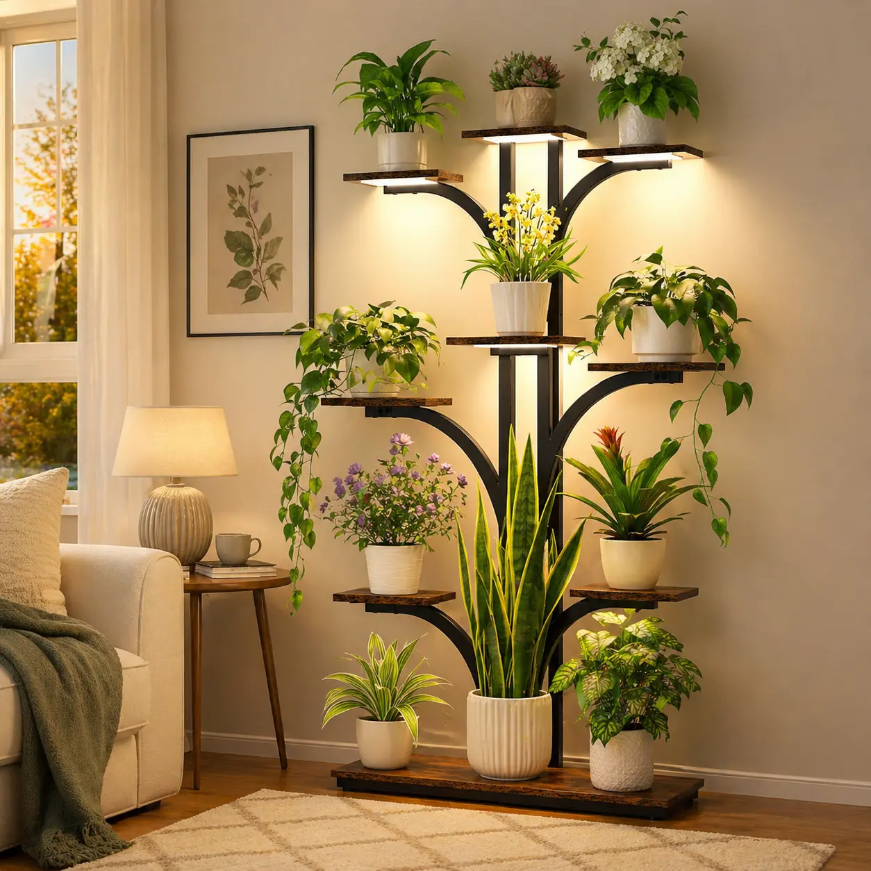 nursery plant pots for sale Viagrow Bulk Nursery Trade Pots: 5-Gal 1776-Unit Pallet
