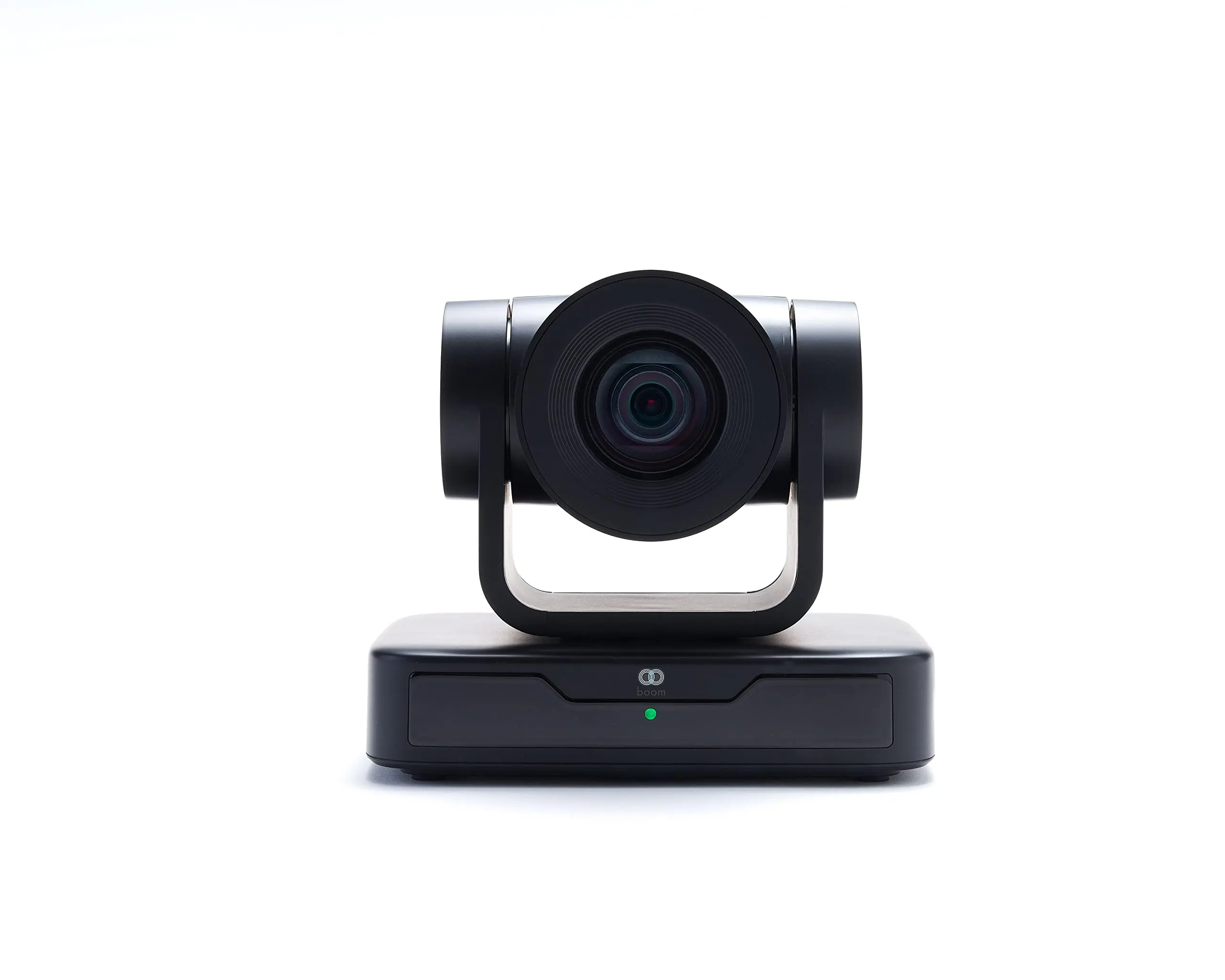 BOOM MIDI PTZ CONFERENCE CAMERA - FULL HD, 20X ZOOM, 77 FOV, AUTO FOCUS, USB 2.0