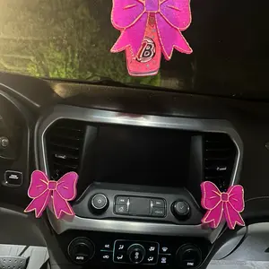 1 hanging 2 sets of vent clips Freshies 1 hanging 2 sets of vent clips Freshies