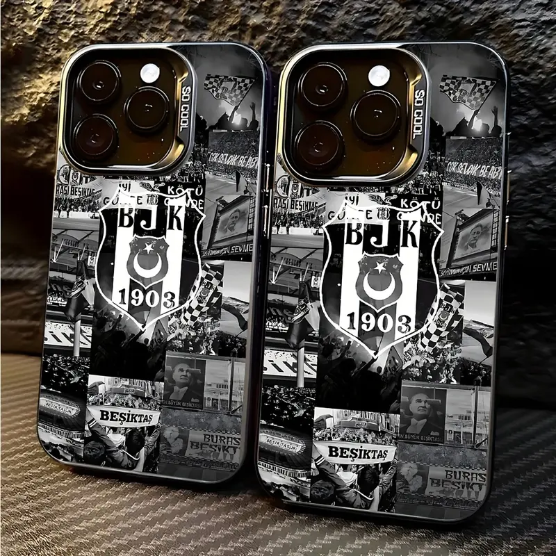 marc jacobs iphone cases - TikTok Shop marc jacobs iphone cases - TikTok Shop