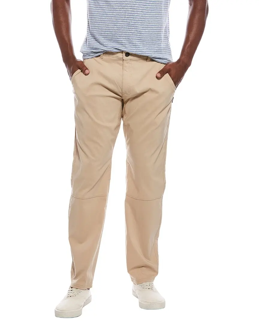 Oakley Performance 5 Utility Pant