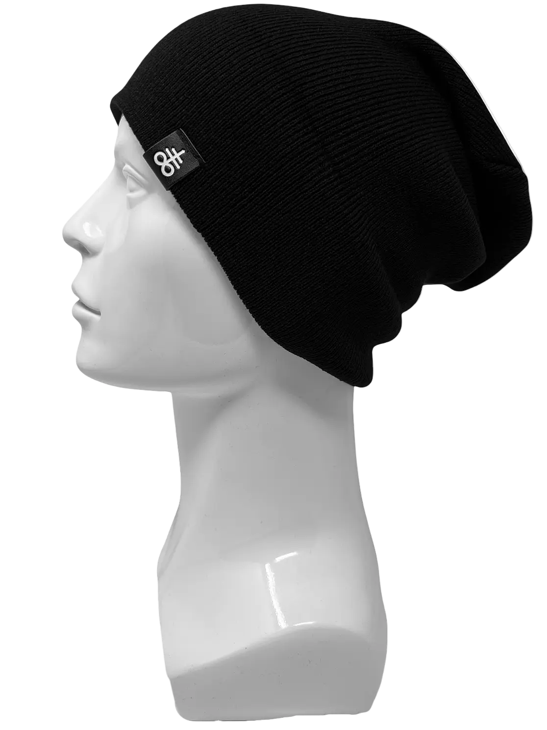 Leviathan Beanie
