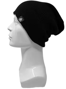 Leviathan Beanie