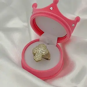 Rodriguezjewelry # 3827 Ring