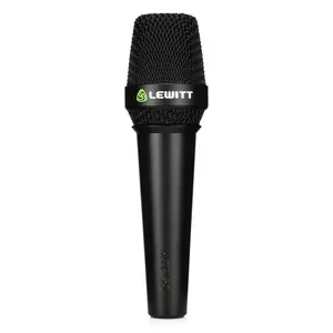 Lewitt Audio MTP W950 Microphone *USA Small Business*