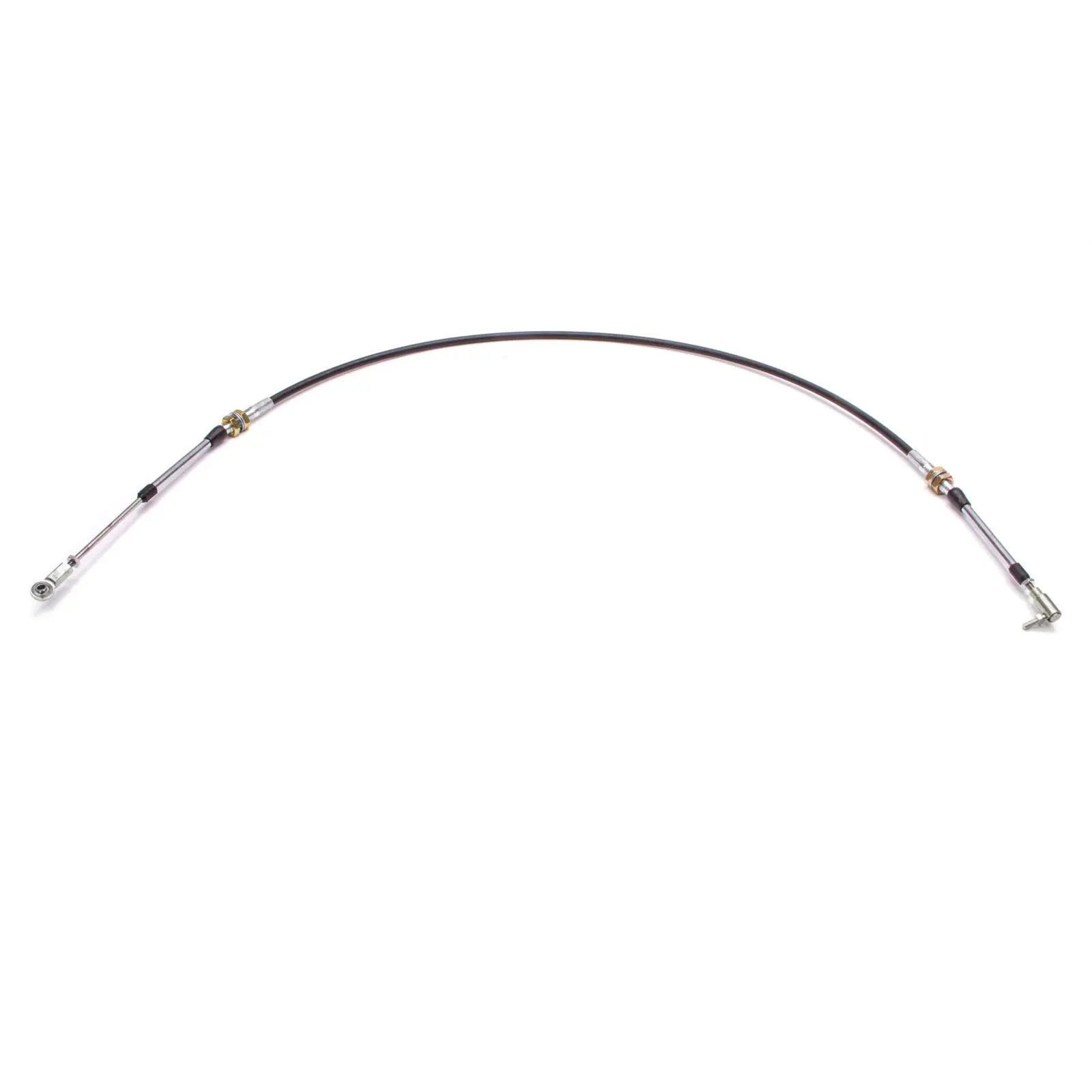 Shifter Cable All Shiftr