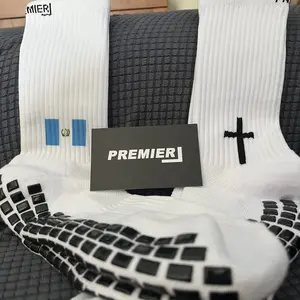 review image 8