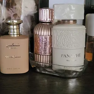 review image 2