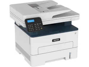 Xerox B225/DNI MFC / All-In-One Up to 34 ppm Monochrome Ethernet (RJ-45) / USB / Wi-Fi Laser Printer
