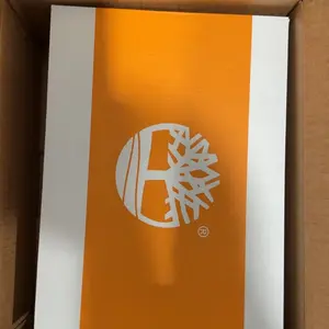 Timberland Men's White Ledge Waterproof Hiking Boot