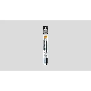 Pen Type-C Ink Cartridge Refill