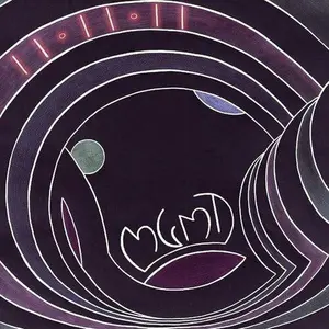 MGMT - 11.11.11 NEW Vinyl Record 691835126050