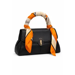 The Lady Amara Purse