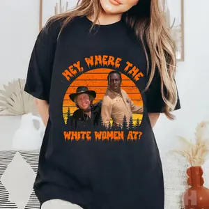Vintage Trending Halloween Gift Shirt, Shirt for BFF Family Matching, Funny Shirt Gift