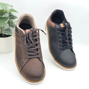 Beira Rio Tennis, Memory Foam, extra comfort men's footwear... Brazilian