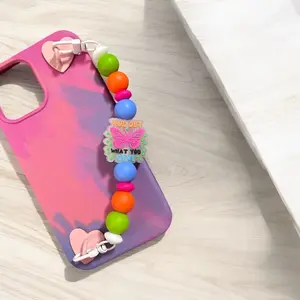 Phone Charms - Cellphone Accessories