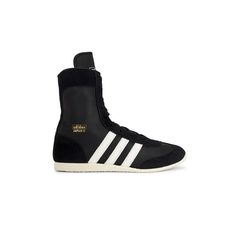 adidas gazelle silver green womens adidas Men's Box Hog 4 Boxing Shoes