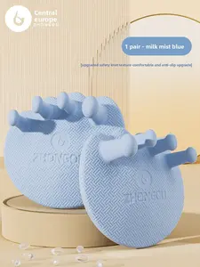 Arch Training Exercise Improves Foot Thumb Valgus Toe Training Thin Calves Legs Legs Beauty Legs Artifact