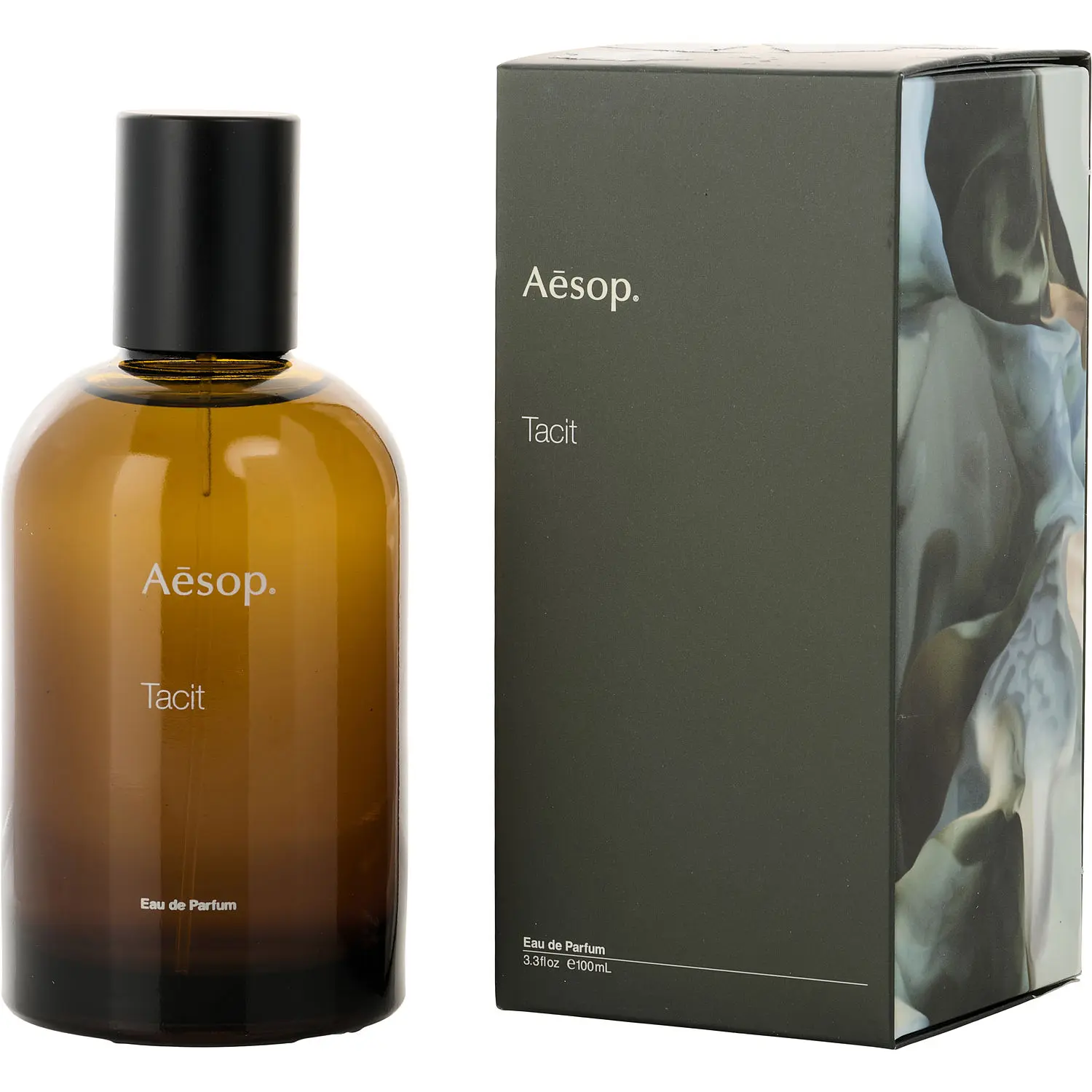 Aesop Tacit By Aesop Eau De Parfum For Unisex