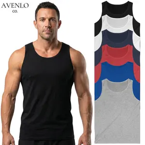 Gildan 2200 Cotton Tank Top for Men & Women, Sleeveless Summer Workout Shirt, Lightweight Casual Streetwear Tank, Funny Aesthetic Graphic Tank, Trending Gift for Him Her,  Viral Gift Idea