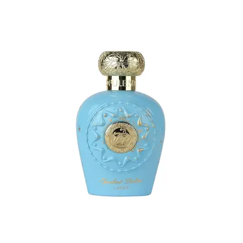 Opulent Dubai by Lattafa EDP Spray, 3.4oz
