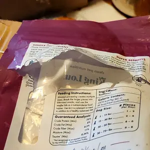 review image 3