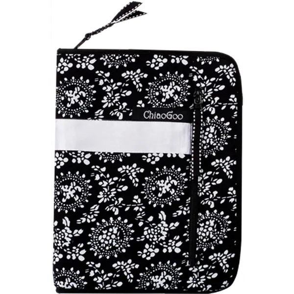 ChiaoGoo Interchangeable Needle Case