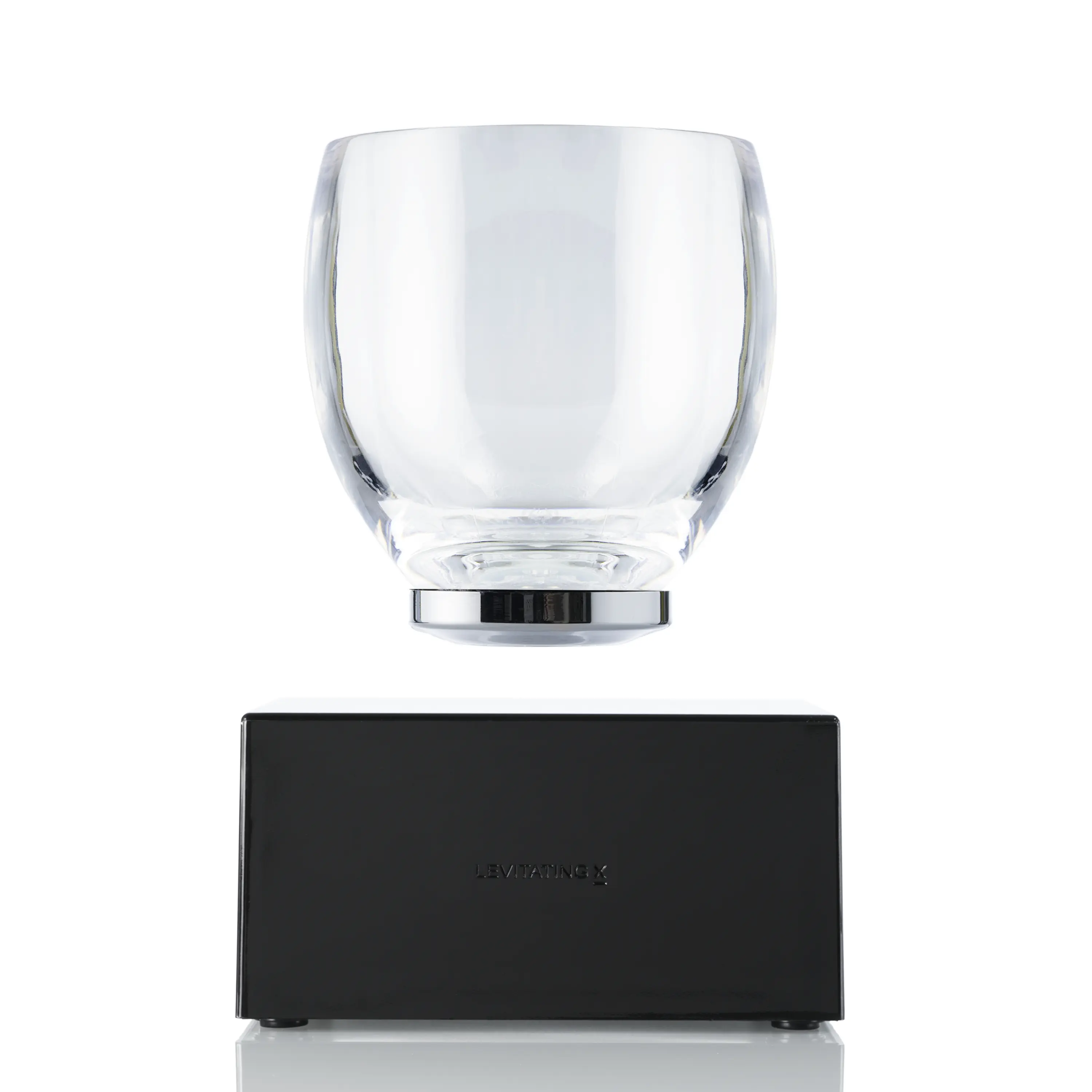 Levitating Cup