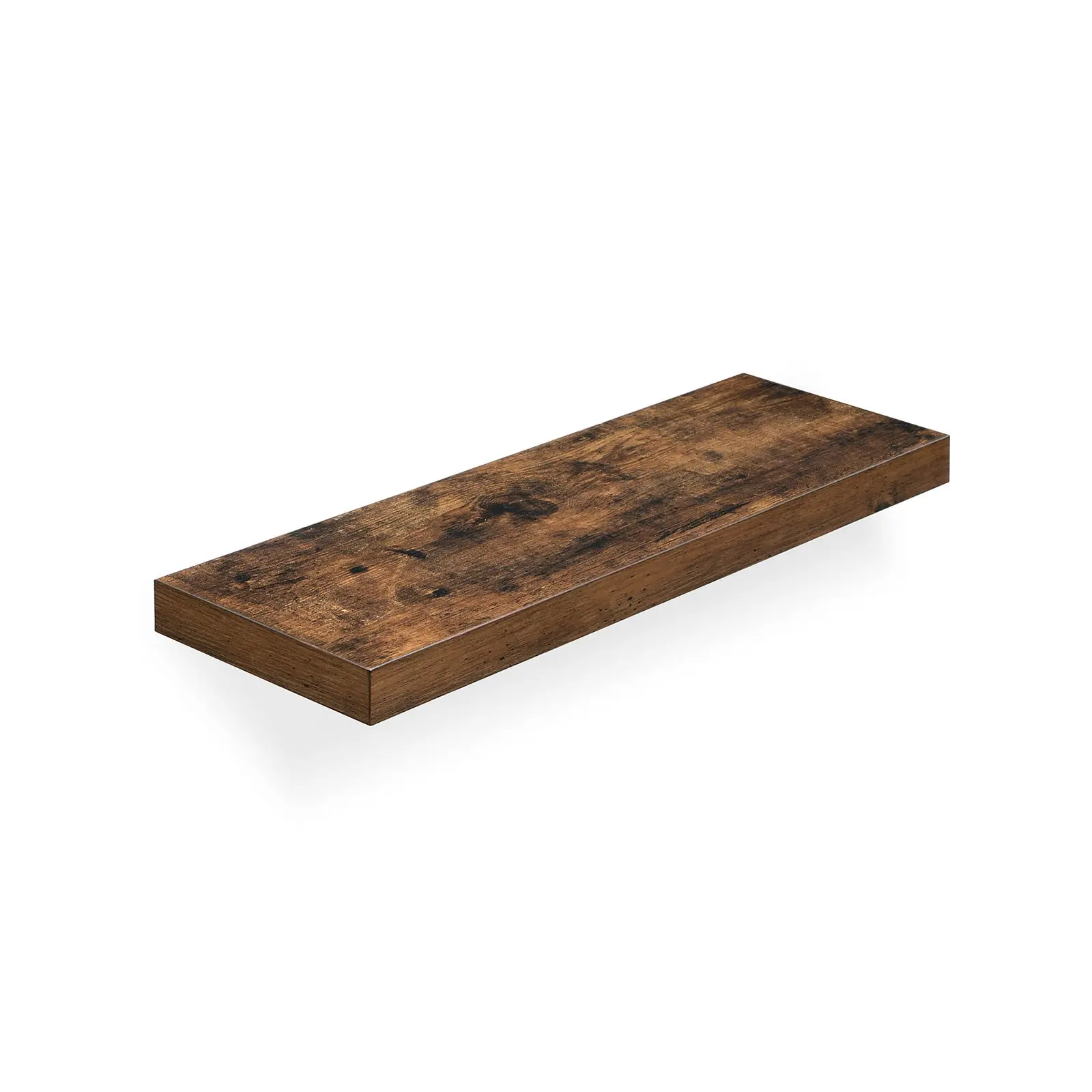 Floating Shelf for Decorations