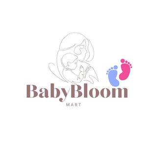 BabyBloom Mart